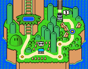 YoshiislandB.png