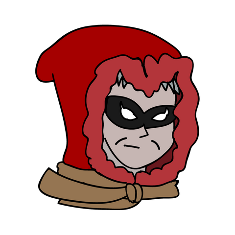 File:ChristmasSyria.png