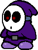 File:DarkGuy.png