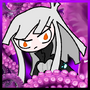 FSBV Crow