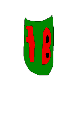 File:Fantendobros.png