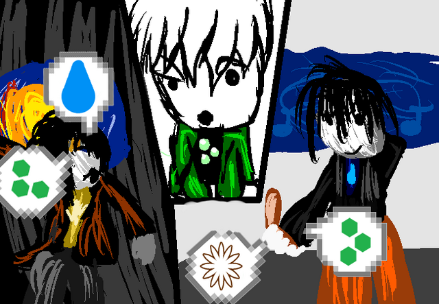 File:FantenstuckPage97.png