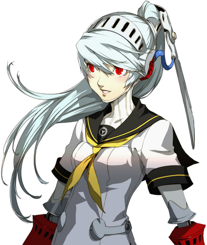 File:Labrys.png