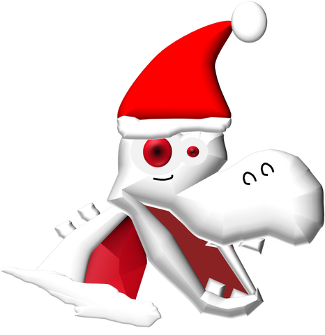 File:Lava-Bob Christmas.png