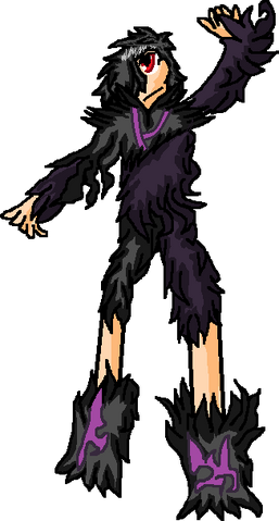 File:MainVillainMicroWorld.png