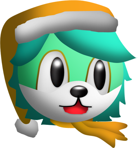 File:MintChewersChristmas.png