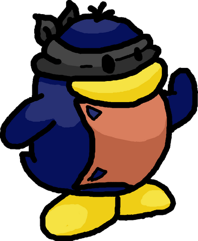 File:OnageiPA.png