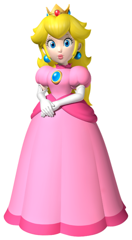 Fichier:Peachy.png