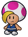 Thumbnail for version as of 09:03, July 27, 2012