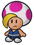 File:Prince mush.png