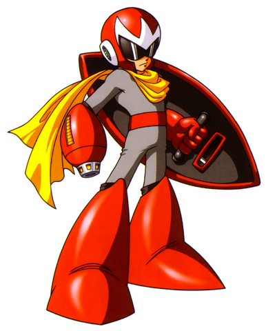File:Protoman4.png