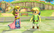 ToonZeldaSSB4
