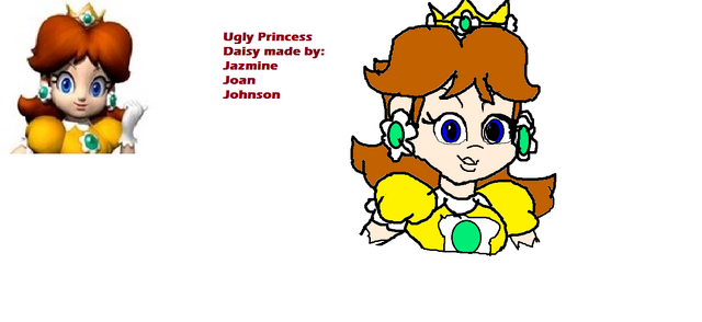 File:Ugly Daisy.png