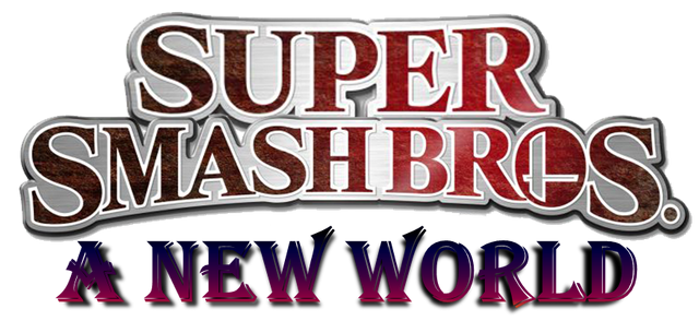 File:A New World Logo.png