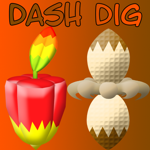 File:AvatarDashDig.png