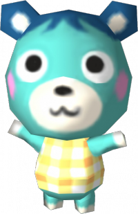 File:BB3.png
