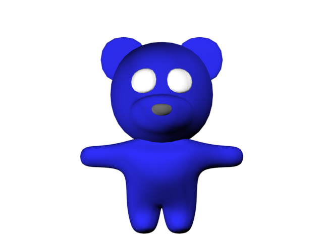 File:Beorn child.png