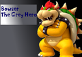 Thumbnail for version as of 14:28, April 22, 2011