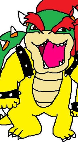 File:Bowserr.jpg