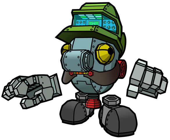 File:BrobotArt.jpg