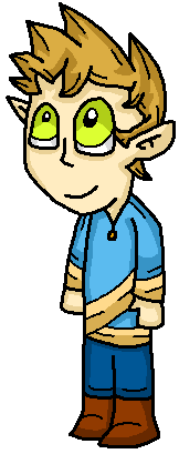 File:Chom.png