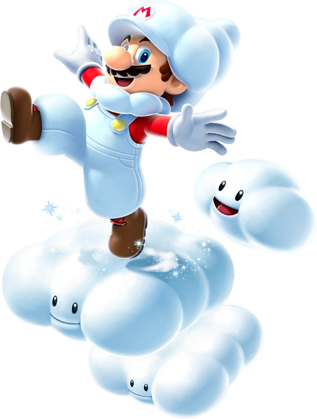 File:Cloud Mario.png