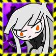 FSBF Icon Crow