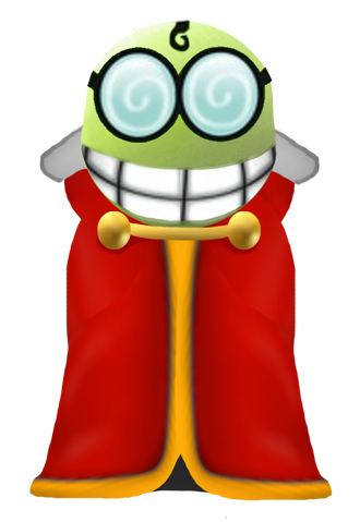 File:Fawful by Tom.png