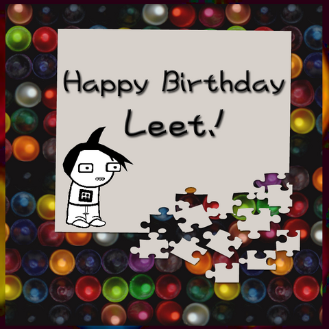 File:Leet Birthday.png
