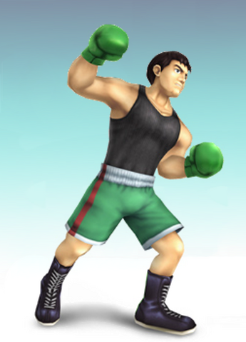 File:LittleMacBrawl.png
