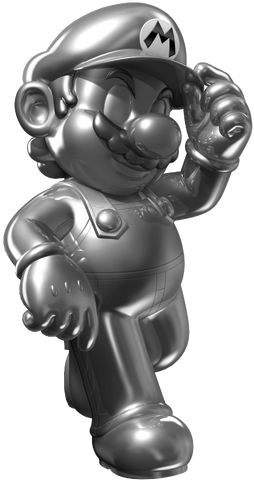 File:MetalMarioMK7Solo.png