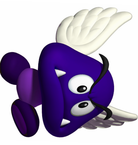 File:Purple Paragoomba.png