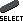 File:SelectSNES.png