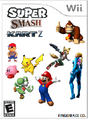 Thumbnail for version as of 18:41, July 24, 2011