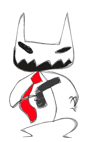 File:Zeich.png