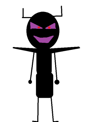 File:Zxorz.png
