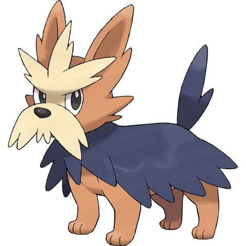 File:507Herdier.png