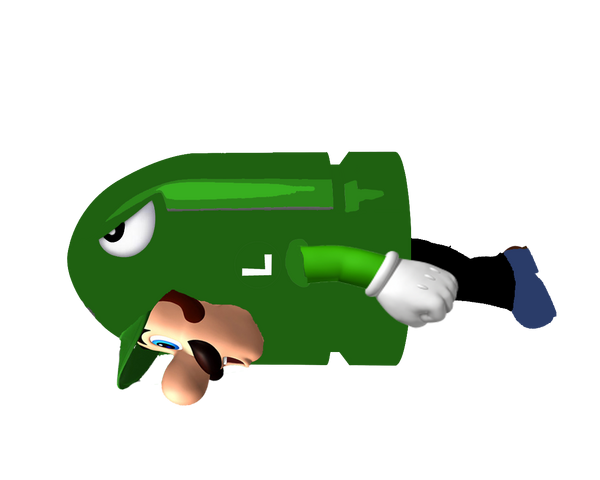 File:Bullet luigi.png