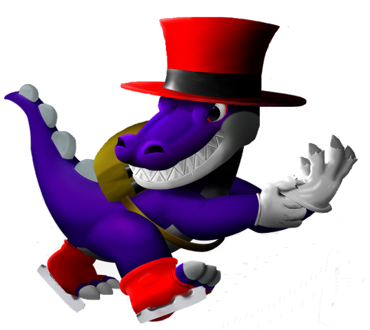 File:CrocoOlympics.png