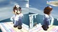 Thumbnail for version as of 23:41, October 19, 2012
