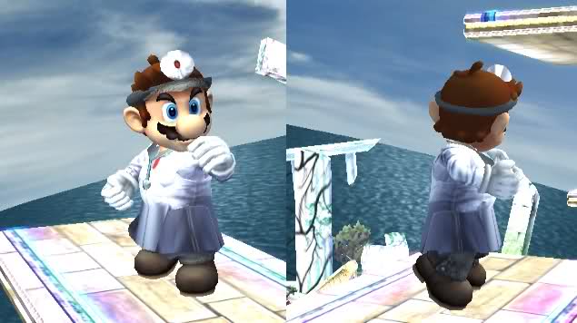 File:Dr. Mario SSBB.jpg