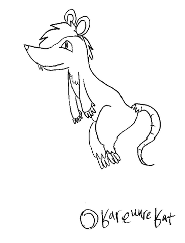 File:FURRYFURRY.png