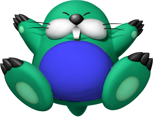 File:Montierre.png