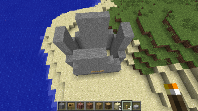 File:NoahMC3.png