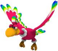 Thumbnail for version as of 12:00, September 18, 2011