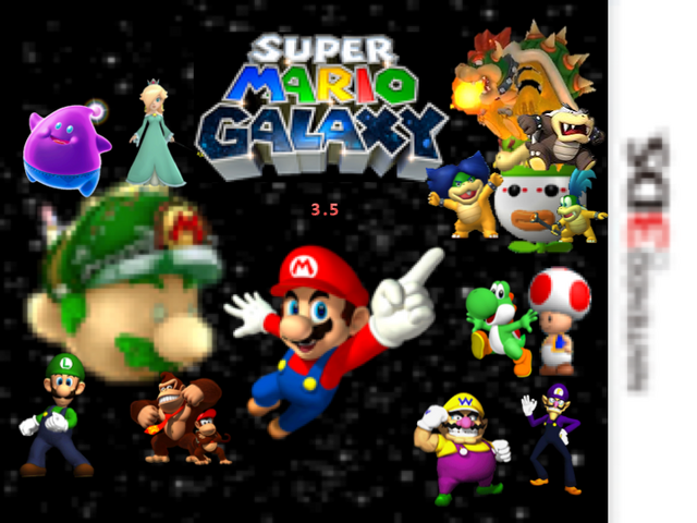 File:SMG3.5 Boxart.png