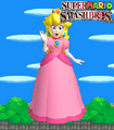 Thumbnail for version as of 19:39, September 16, 2012
