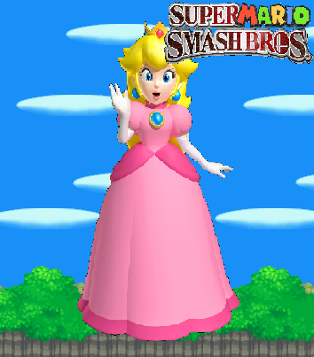 File:SMSB-Peach.png