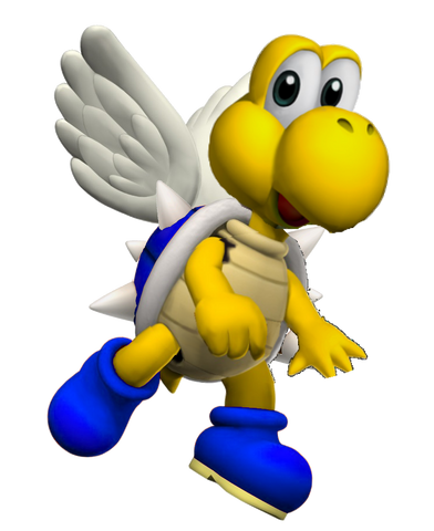 File:Spiny Koopa1.png