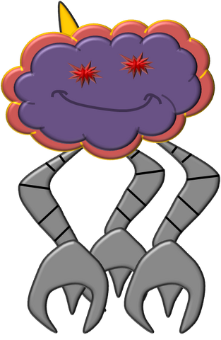 File:TaBooki- MechaCloud.png